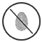 20240515013913305.png